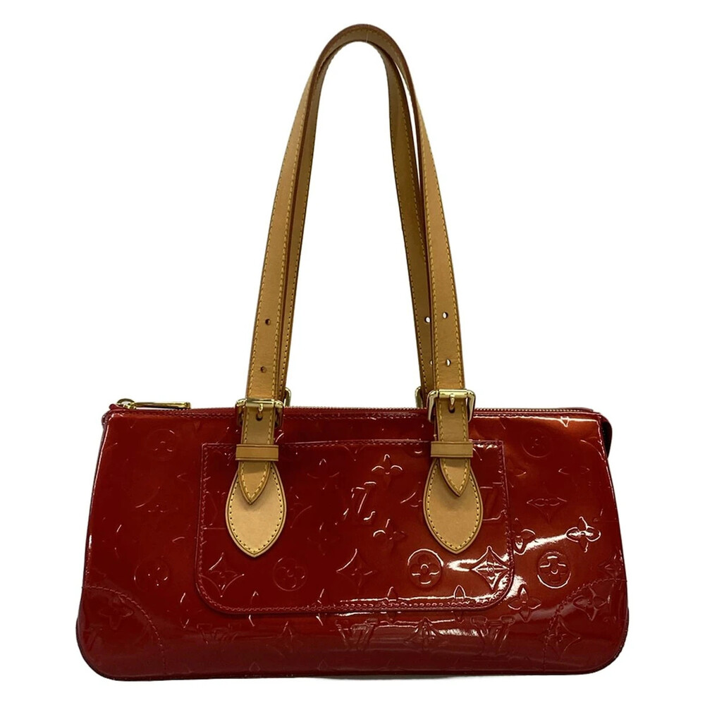 Louis Vuitton Rosewood Avenue Pomme #305798L90B